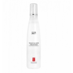 Kremowa Maska Tripeptyd Viper 200ml